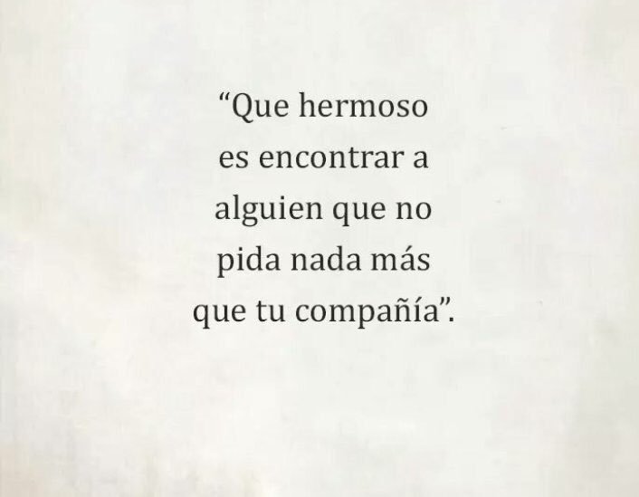 pancho8080's tweet photo. Que hermoso es encontrar... https://t.co/ChjF5ncot5