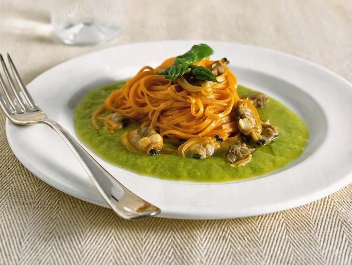 CefCook's tweet image. cookwithcef.blogspot.com/2019/02/taglio…