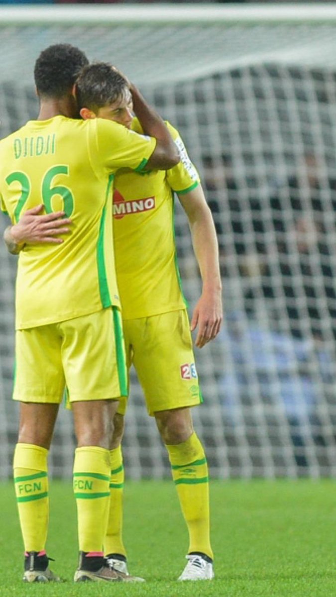 Que dire... Adieu mon Ami...Triste réalité vraiment... RIP ❤️❤️❤️❤️🙏🏾🙏🏾🙏🏾tu nous manque...