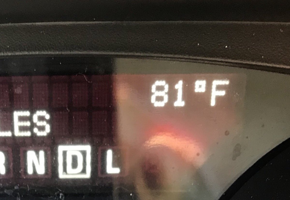 CatrinaKennerly's tweet photo. Summer tease today. #readyforsummer #darkertan https://t.co/0wLvue1HvI