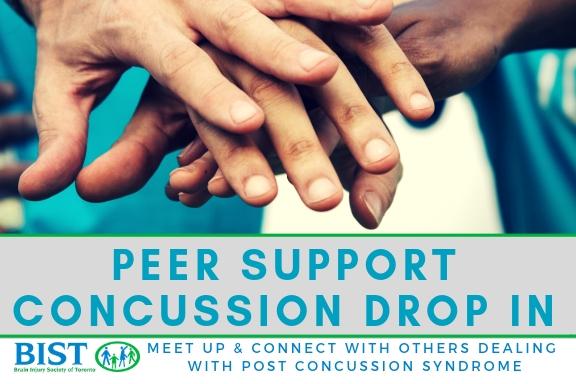 February Programs from BIST: Trip to the <a href="/TheMakerBean/">The Maker Bean</a>, ABI Info Series &amp; Peer Support #Concussion Drop-In conta.cc/2CUcXVC