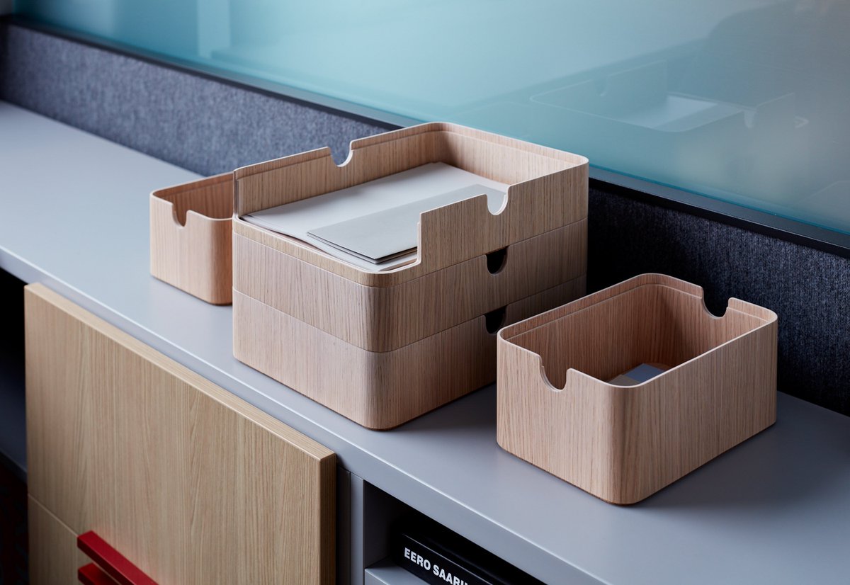 Spinneybeck tweet media