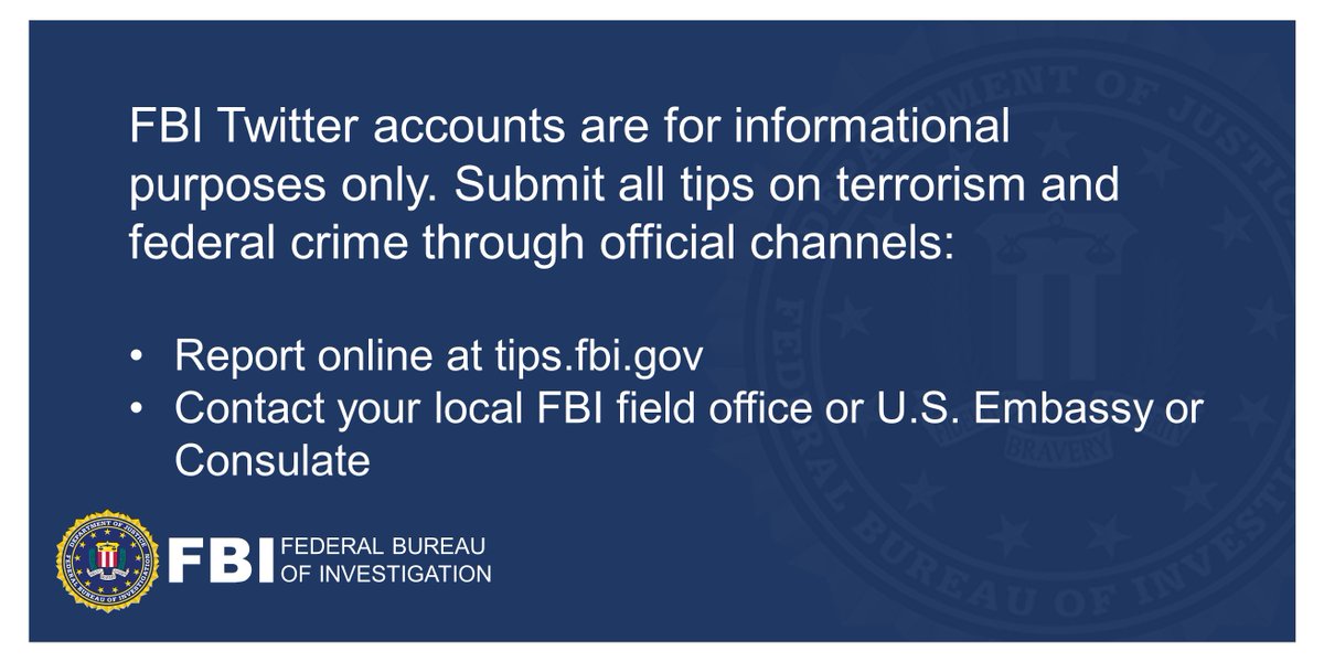 FBILosAngeles tweet picture