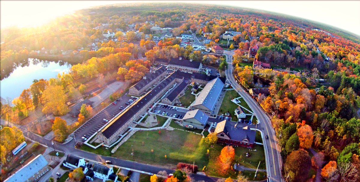 dronejunkees's tweet image. Go out and create content! #dronejunkees #dronelifestyle #dronedays #dronelife