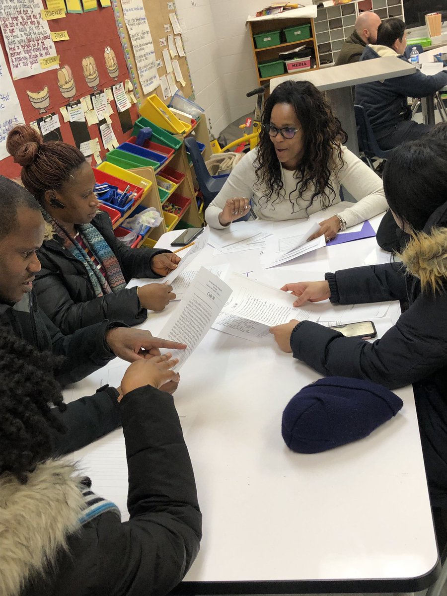 Home Terry Fox Public School