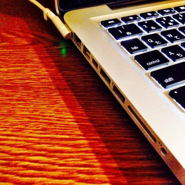 CompRepairDoc's tweet image. buff.ly/2TBV84T MacBook Pro not working like it used to? The reason why might surprise you, and we're going to tell you how to fix it. (Note: This works for all computers!)
