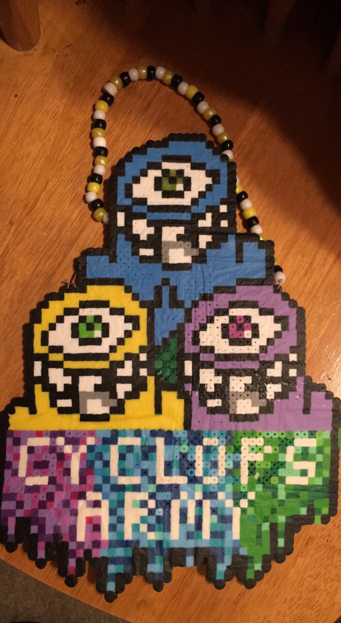 subtronics-perler-necklace-diy-perler-bead-crafts-perler-43-off