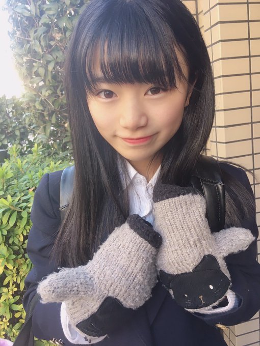 Twitterのコスプレ画像29