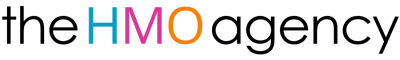 theHMOagency's tweet photo. Are you looking for a secure and reliable partner who specialises in #sourcing, #refurbing and managing HMOs? We value your business! Contact us today! Call 0333 444 0334 or email hello@thehmoagency.com https://t.co/vexYx86glb