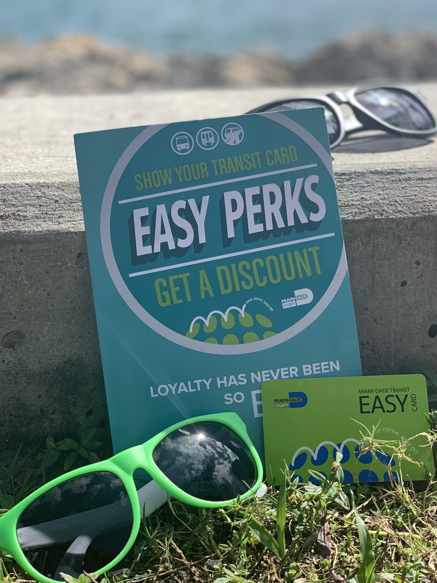 prescription sunglasses miami