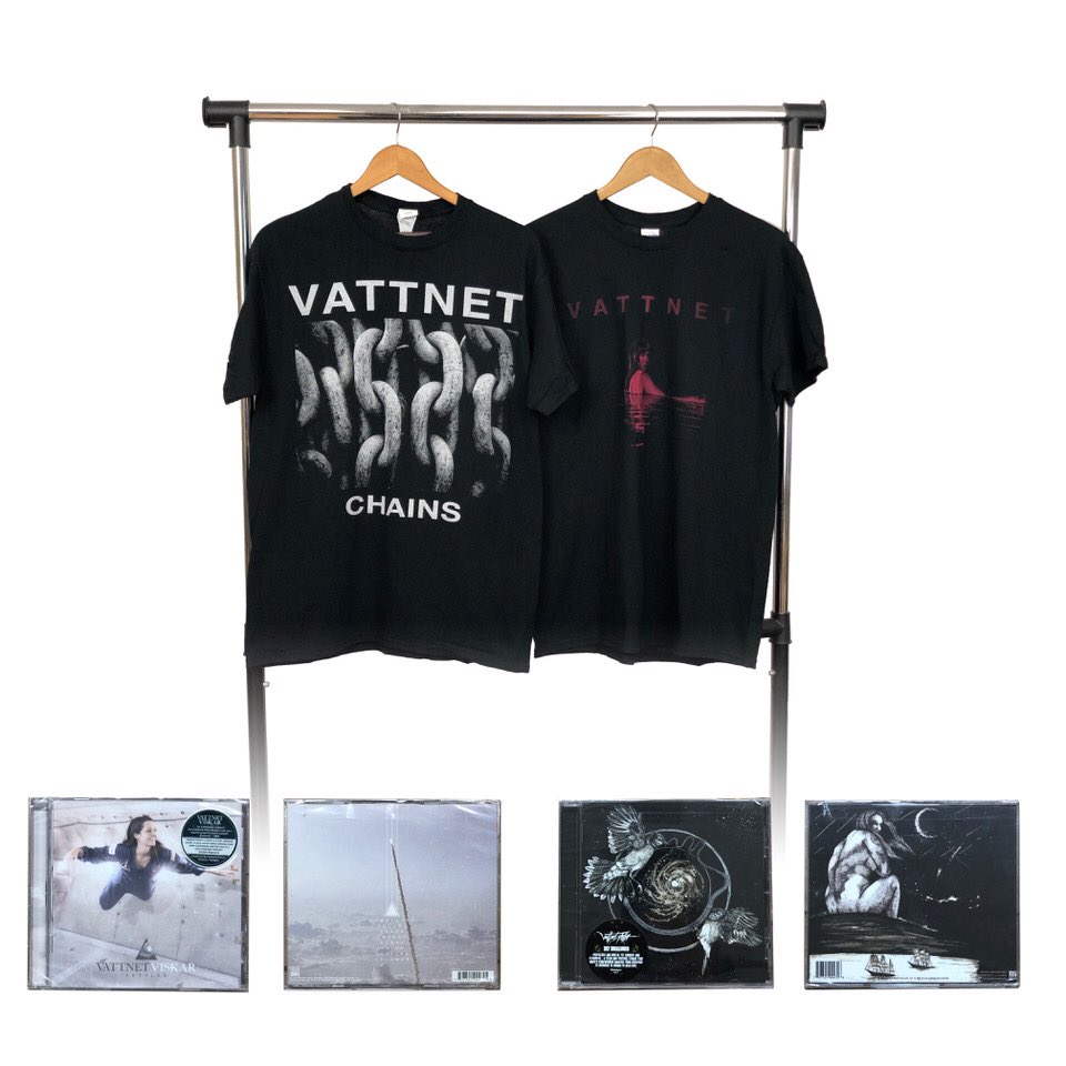 look what we just found? vattnet.bigcartel.com