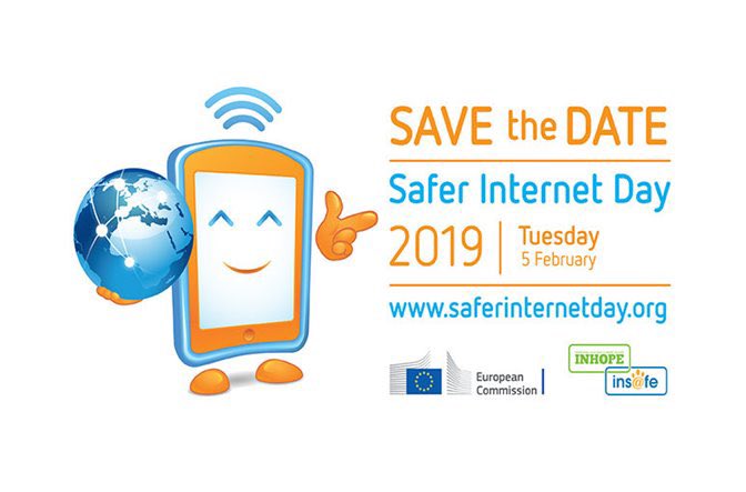 DerbysCadets's tweet image. Tonight at #chesterfield both juniors and seniors had an input about #SaferInternetDay19