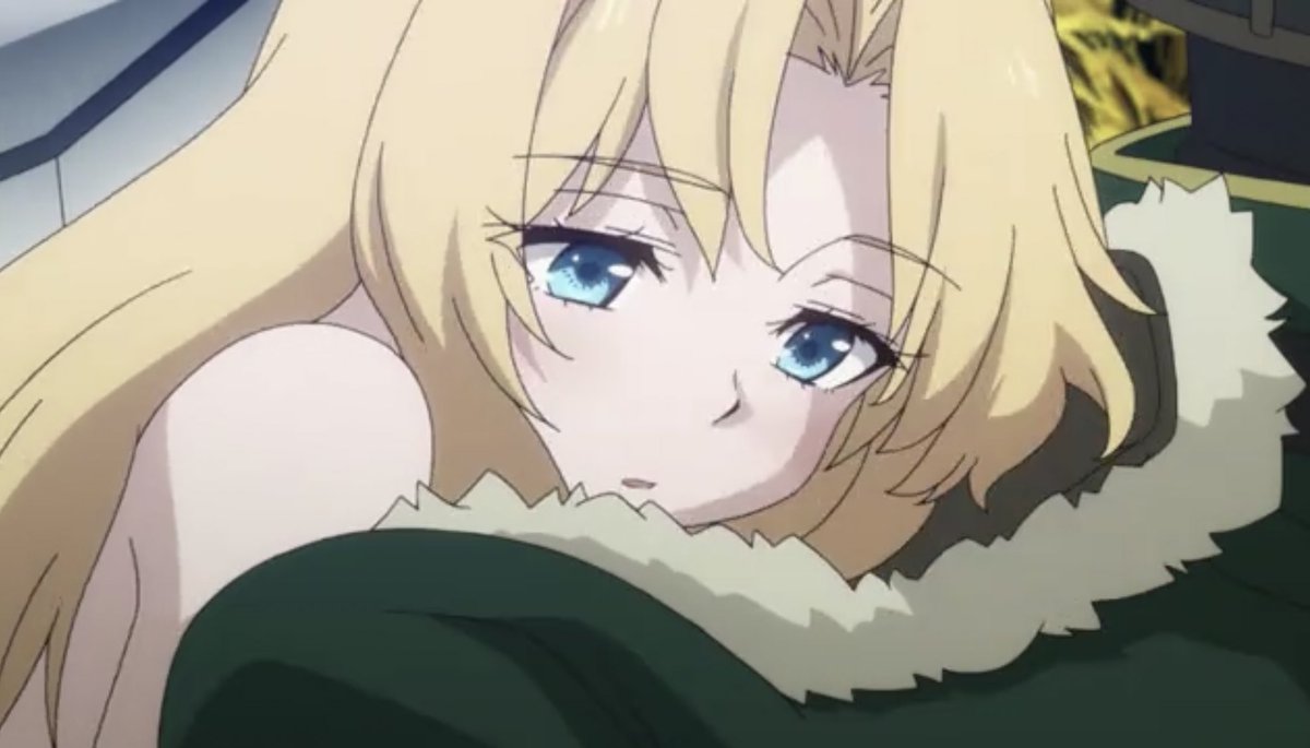 Wさん 眠い 後 30分 Wさん 眠い 後 30分