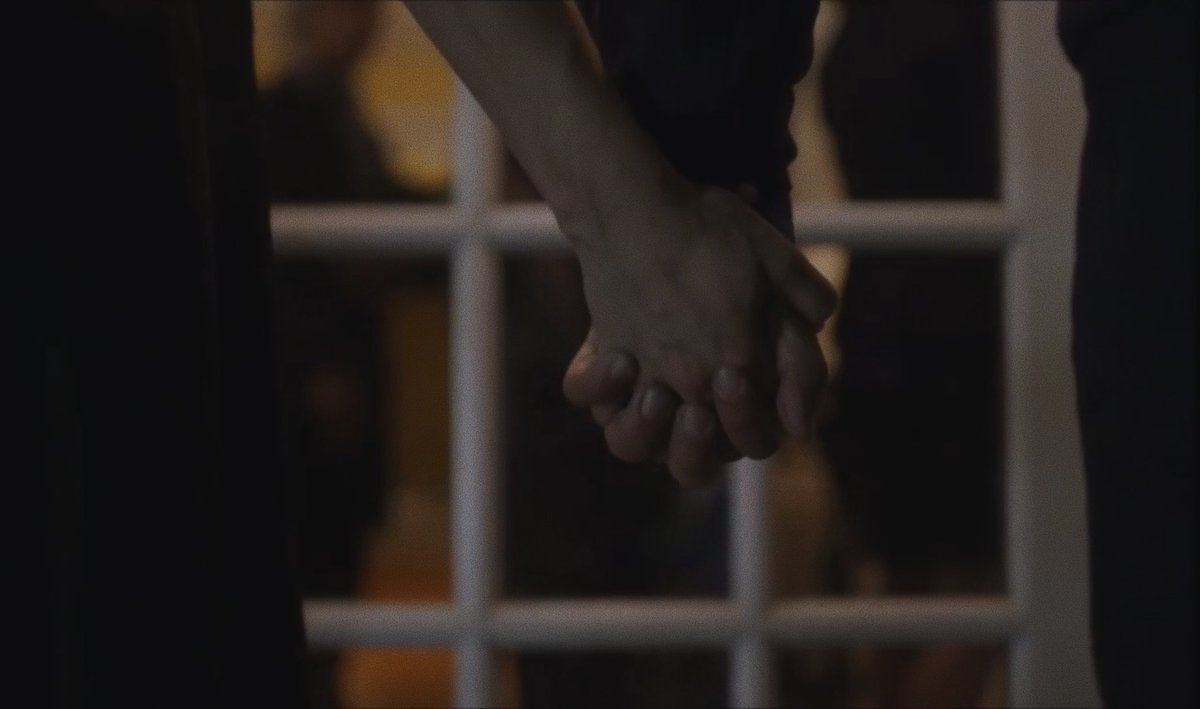 “ 𝓎𝑜𝓊’𝓇𝑒 𝓂𝓎 𝓈𝑜𝓊𝓁𝓂𝒶𝓉𝑒 “ ♡ @JR8Ramirez x  @melissaroxburgh   #Manifest   #Jachela