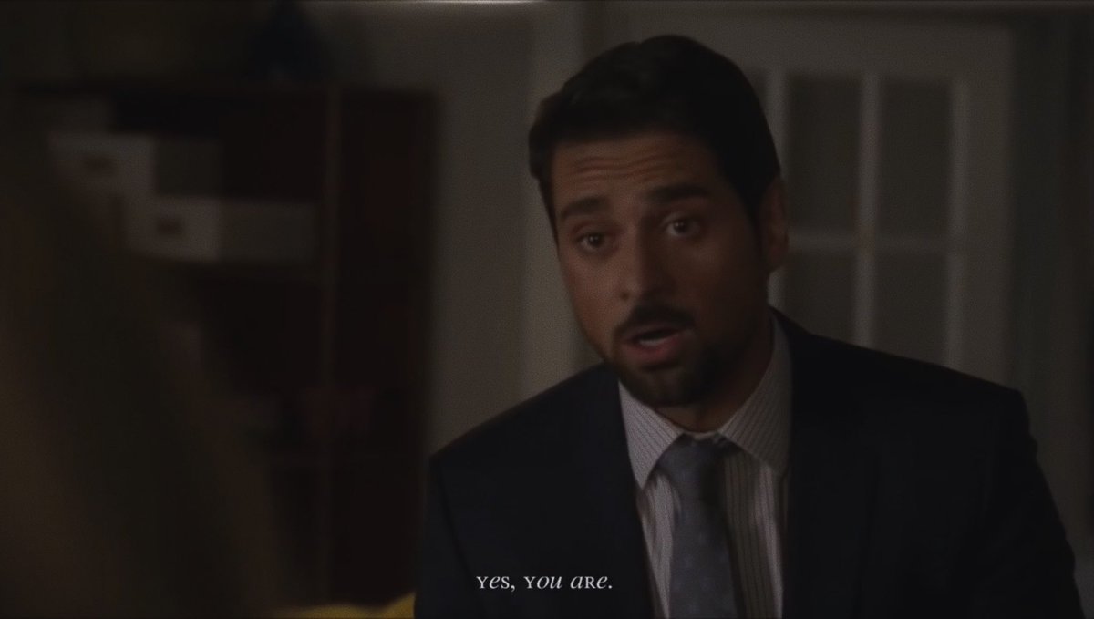“ 𝓎𝑜𝓊’𝓇𝑒 𝓂𝓎 𝓈𝑜𝓊𝓁𝓂𝒶𝓉𝑒 “ ♡ @JR8Ramirez x  @melissaroxburgh   #Manifest   #Jachela
