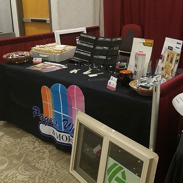 PagesWindows's tweet image. If you are a part of the @snakerivervalleybca stop by say hi and enter to win a gift card to @circustrixid 😊 bit.ly/2TCOmM5