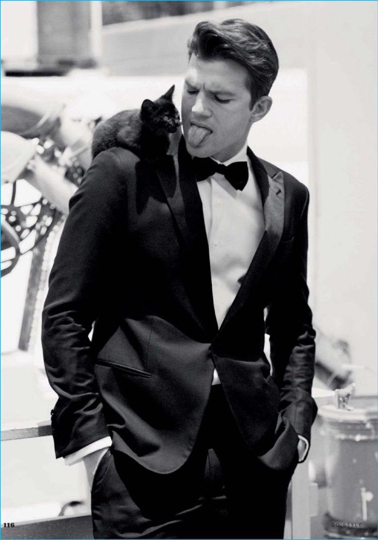 throwbacks tweet media