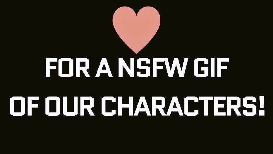 ChildishFire's tweet image. 