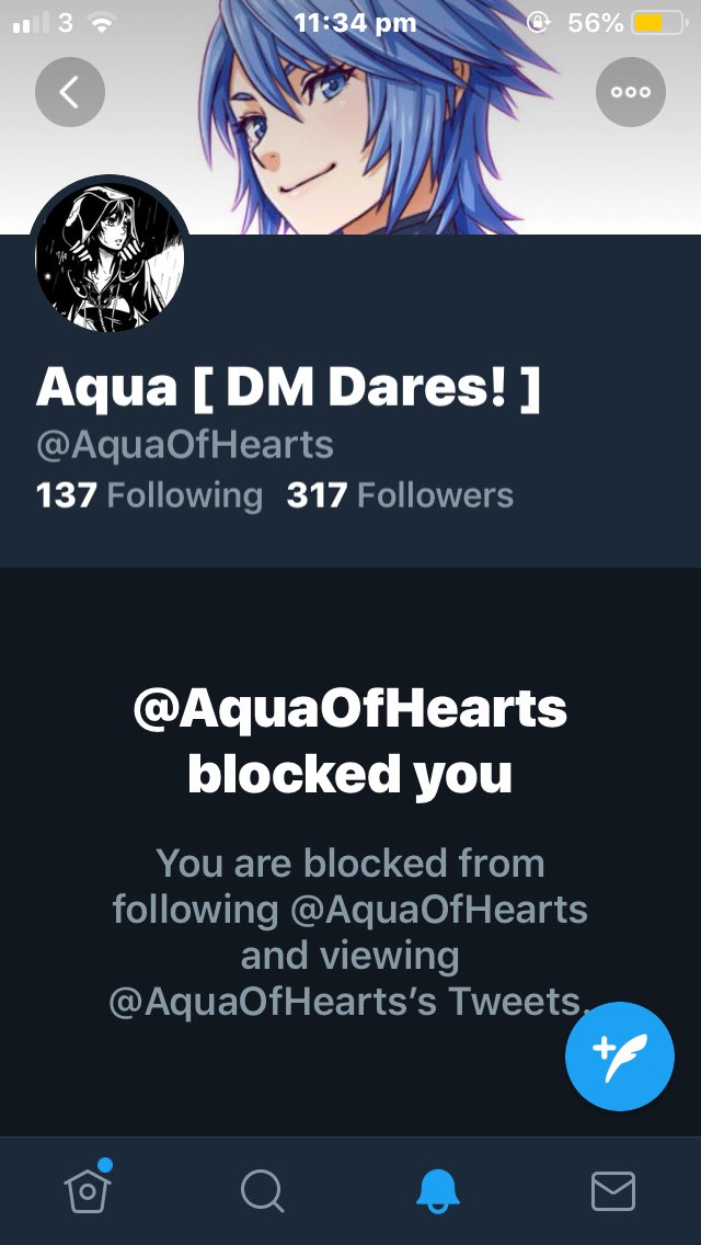 PossessedFriend's tweet image. We got ‘em boys