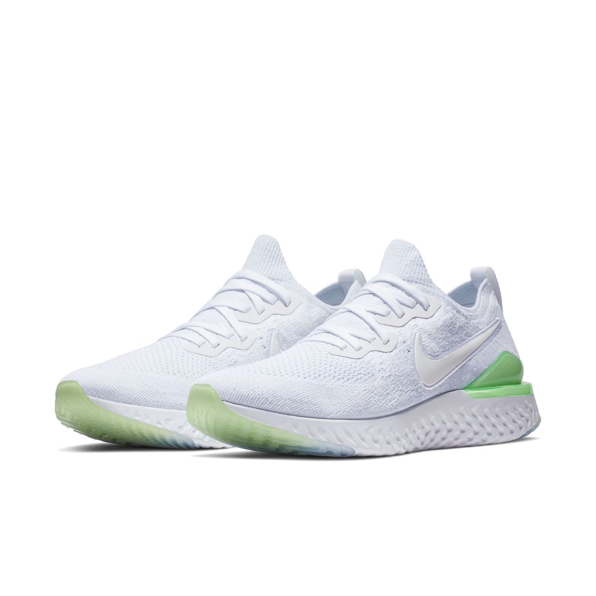 Nike REACT .INSTANT GO | Page 331 | NikeTalk