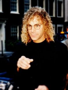 HAPPY BIRTHDAY DAVID BRYAN I love you men.   