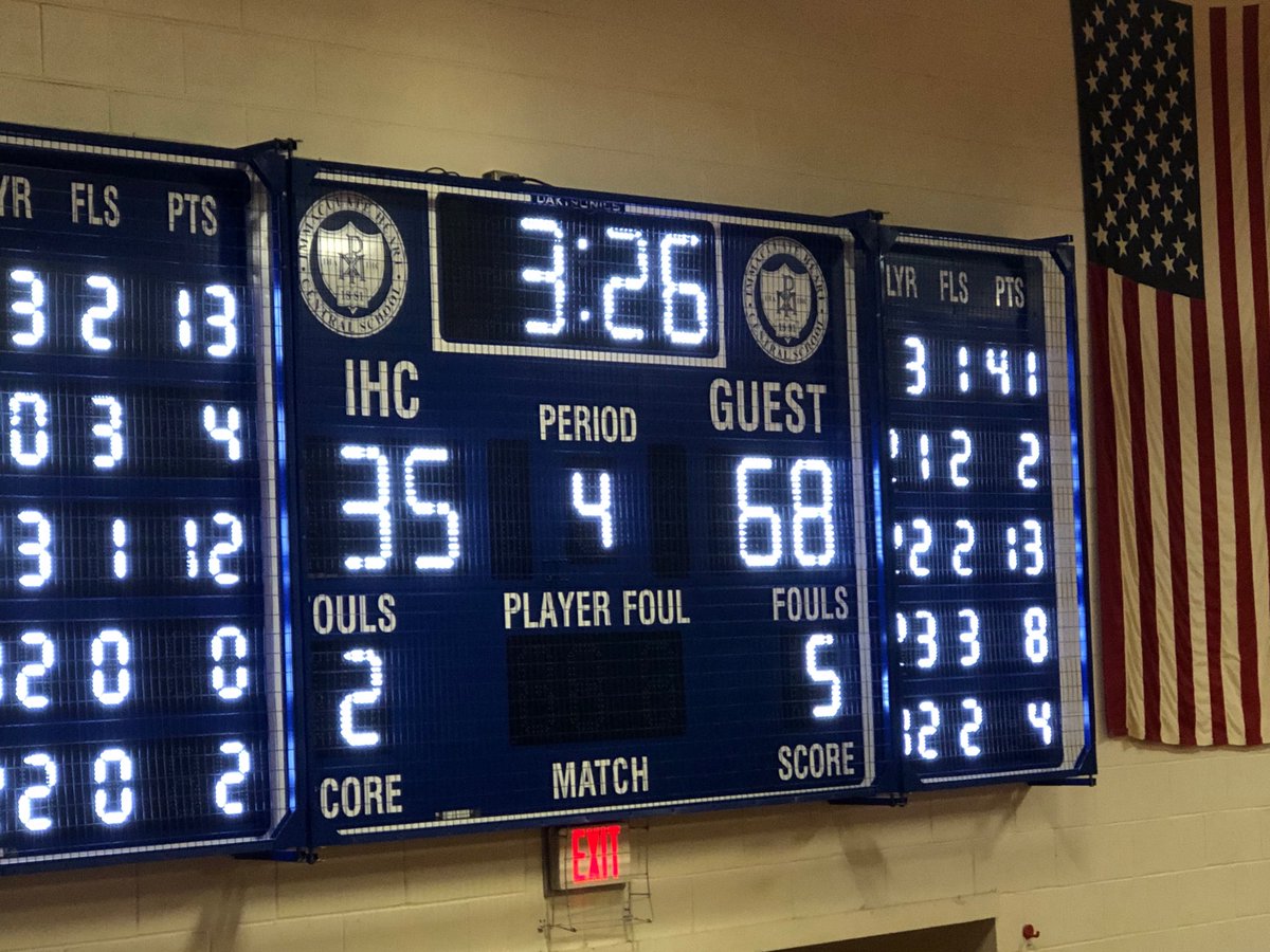 anthony_angelo3's tweet image. Sammy Angelo just went off for 41 points with 8 three pointers. Both school records!!! Congrats!