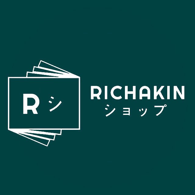RichakinShop's tweet photo. 🌟SHOP IS LIVE🌟 Check out my Online Store, Link is in the Bio DM if you have any questions #animestickers #onlinestore #anime #manga #digitalart #illustrations #peekers https://t.co/CcTKjbyqvb