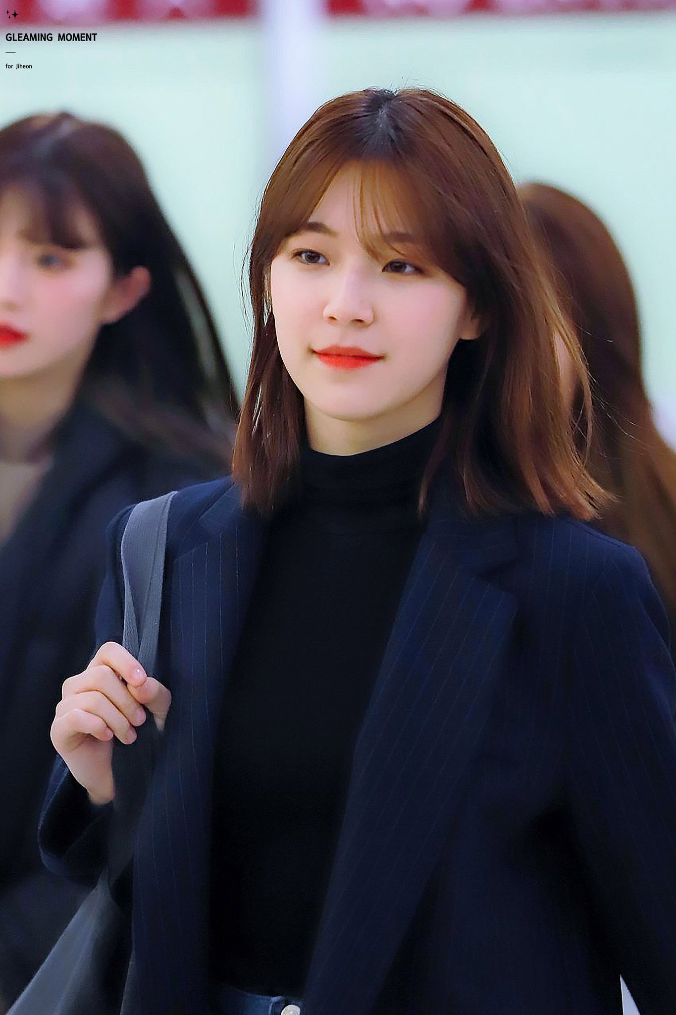 Dy1zmyCVAAEdbKM.jpg:large