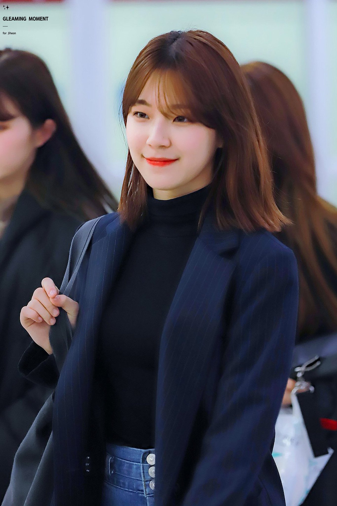 Dy1zmyDU0AI1YBV.jpg:large