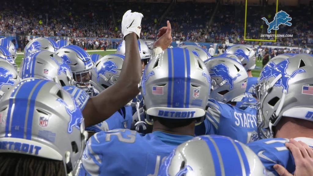 Happy birthday Matthew Stafford  