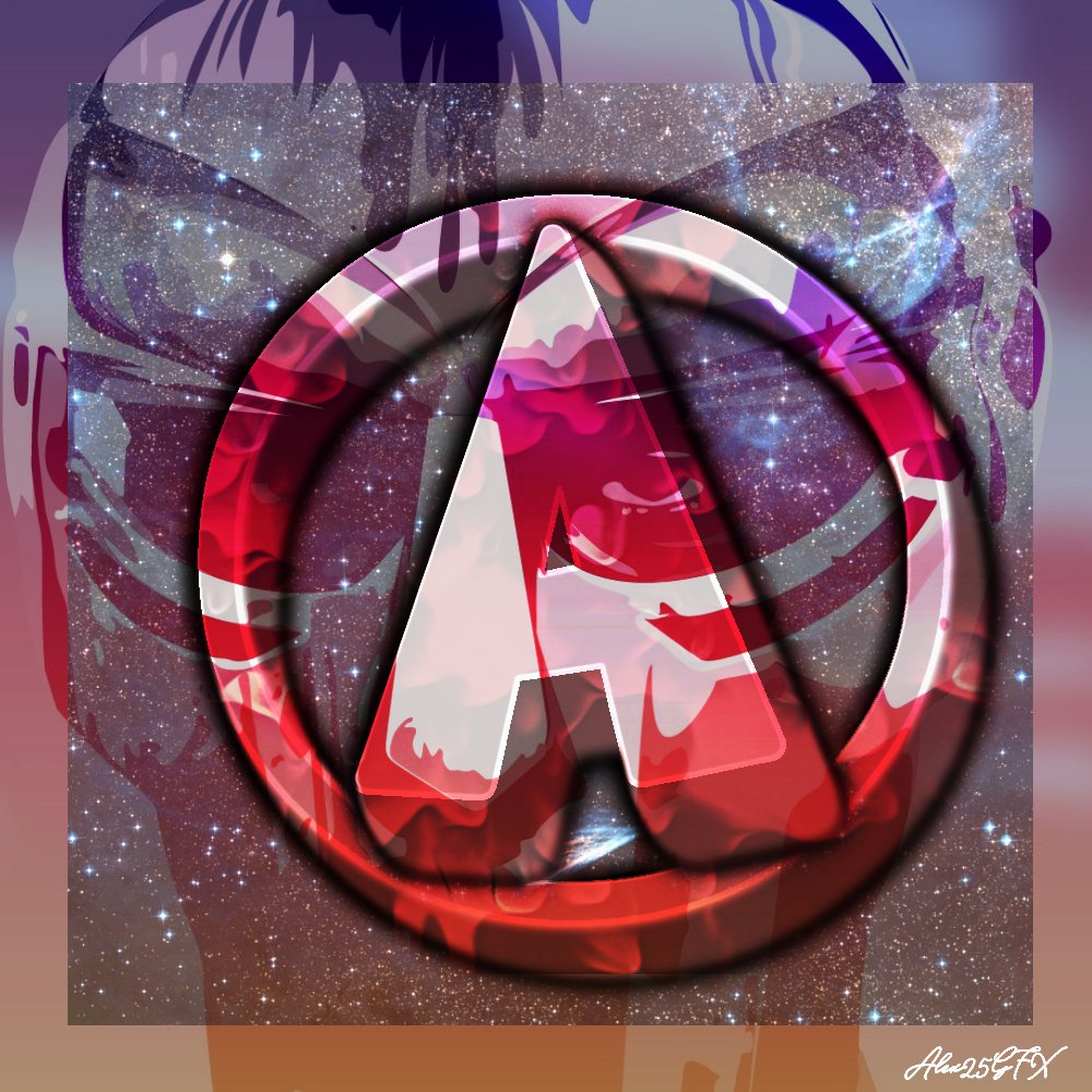 Hago Banners para YouTube
Headers
Logo avi
Concept logo
Overlay
A buen precio
@eSports_PromoCR @DarkfightGT_ <a href="/E_SPORTS_GAMING/">E-SPORTS GAMING PROMOTIONS</a> @PromotionLatam <a href="/E_SPORTS_GAMING/">E-SPORTS GAMING PROMOTIONS</a> <a href="/AyudaJugador/">Ayuda Jugador</a> <a href="/AyudaseSports2/">Publicidad eSports LATAM</a> <a href="/RtsGratis_OP/">🔁Ayuda A La Comunidad🔁</a> @Ayudas_Banner @ProPromocion