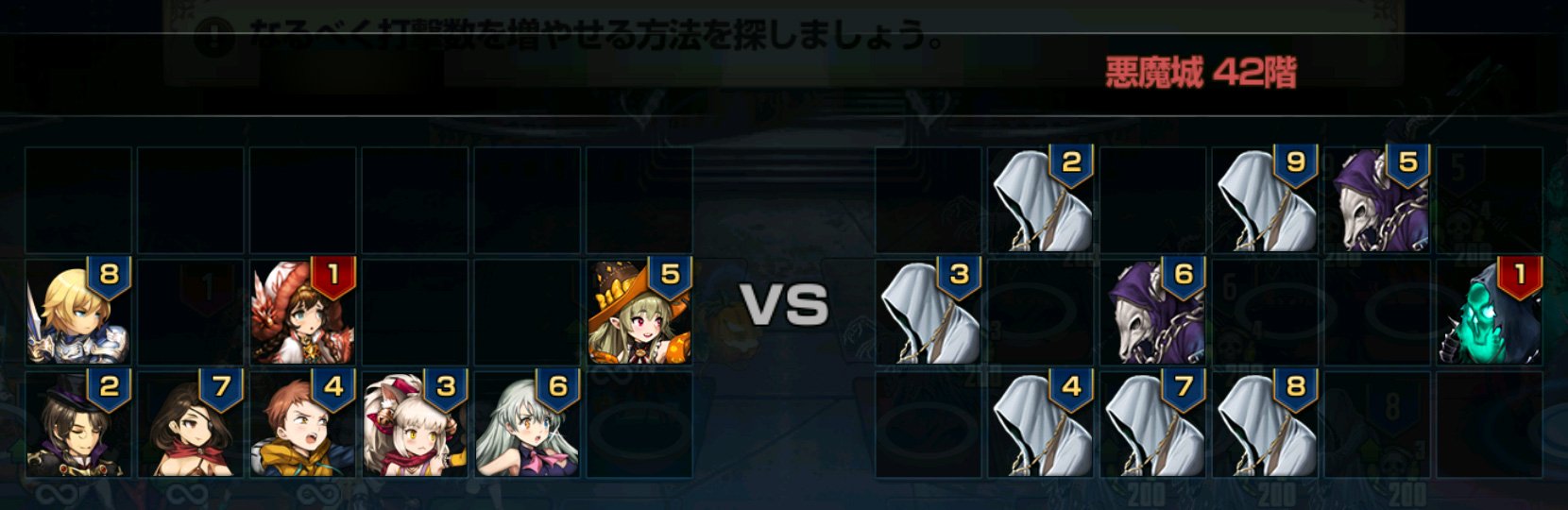 So Nakagawa Soistheman Twitter