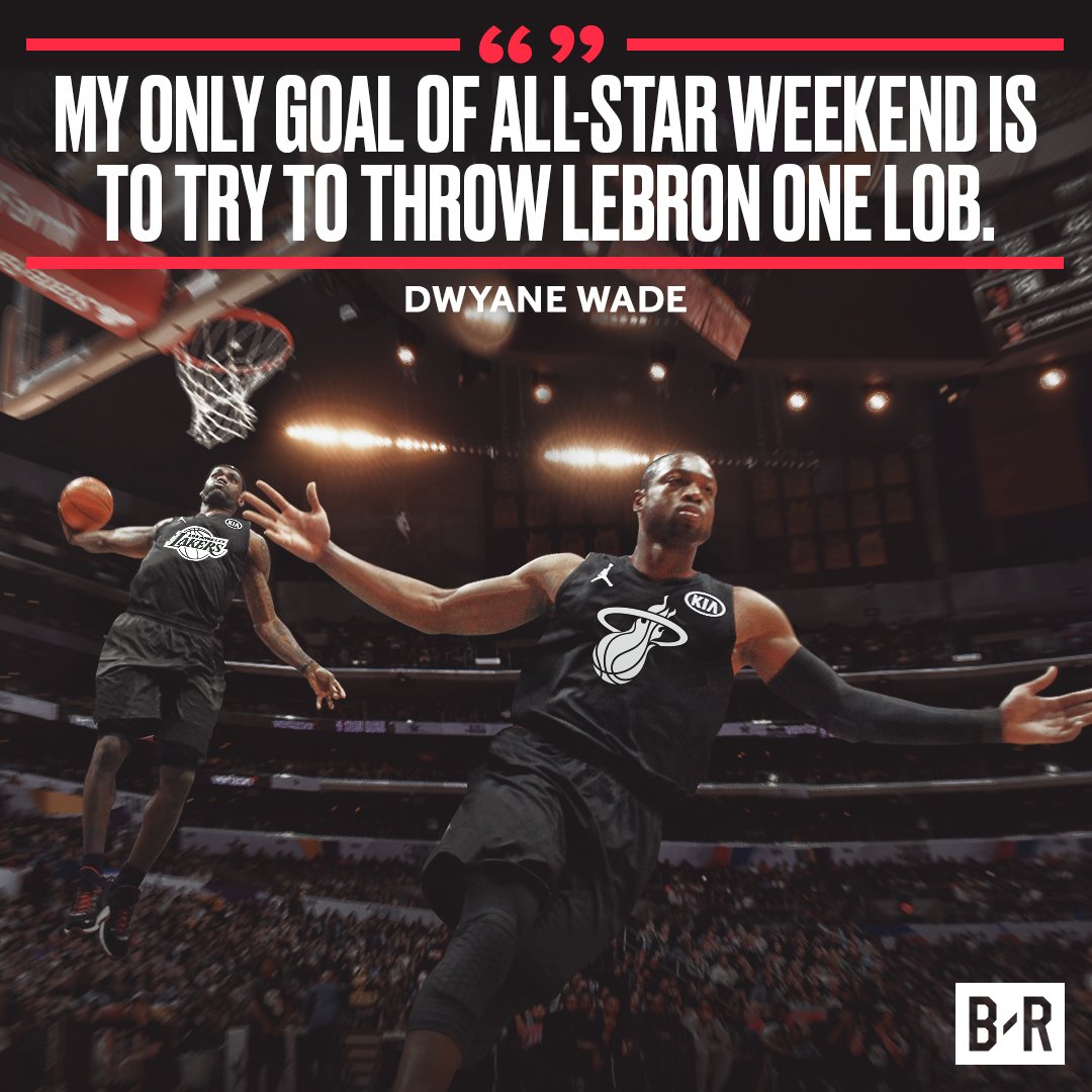 Bleacher Report on Twitter "What we all want to see 🙏…