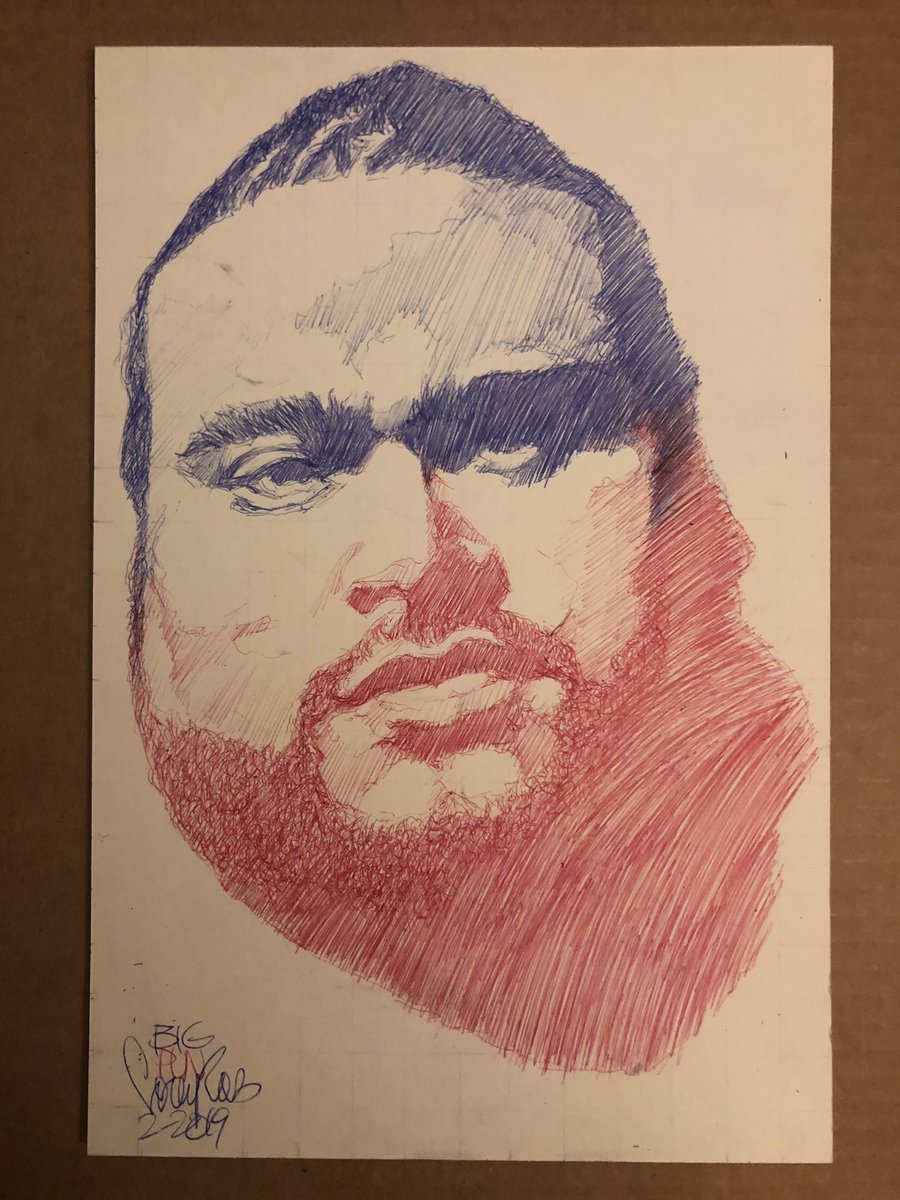 CoreDejour's tweet photo. Big Pun
R.I.P.
#rap #bigpun #hiphop https://t.co/UWZse5f2Jv