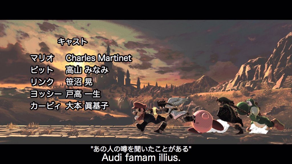 蟻神アリシン Twitterissa アニメ亜空の使者 Ed 蟻神アリシン Twitterissa アニメ亜空の使者 Ed