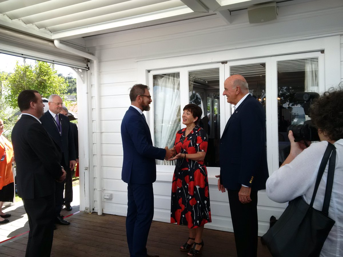 PLinNewZealand's tweet photo. #WaitangiDay2019
Read our full story:
https://t.co/U3p9KukoB3 https://t.co/K9AjP4s5Sh