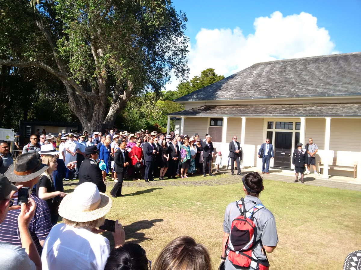 PLinNewZealand's tweet photo. #WaitangiDay2019
Read our full story:
https://t.co/U3p9KukoB3 https://t.co/K9AjP4s5Sh