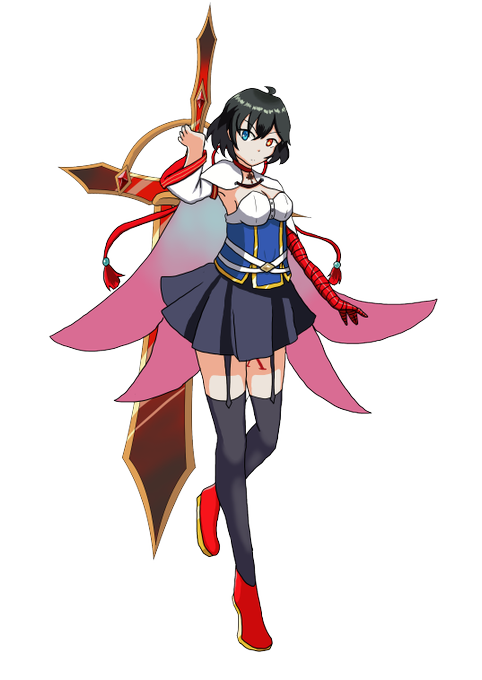 大剣のtwitterイラスト検索結果 古い順 大剣のtwitterイラスト検索結果 古い順