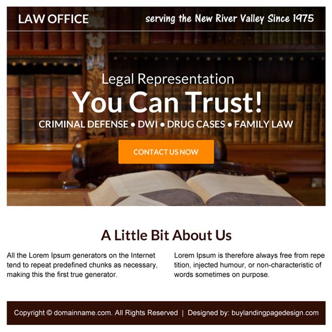 Family Lawyer Near Me Free Consultation