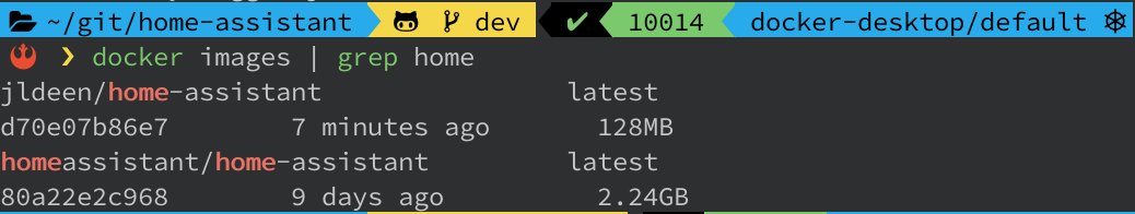 Jessica Deen tweet media