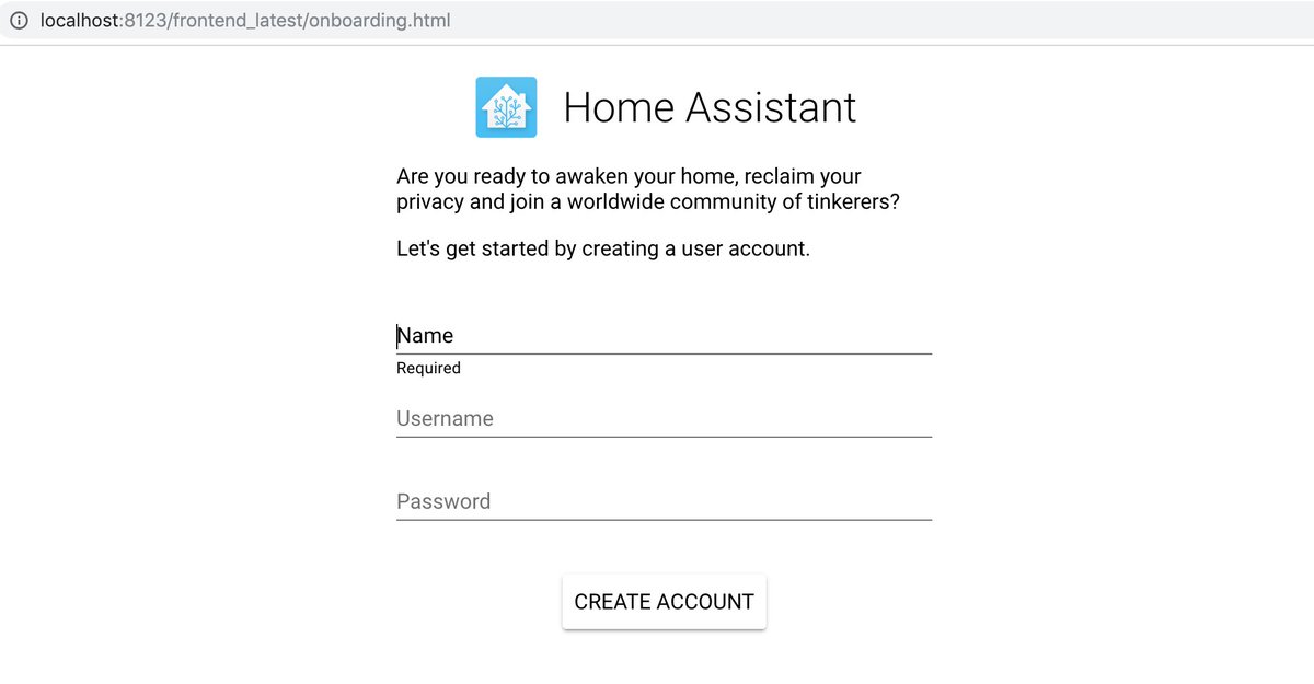 Jessica Deen tweet media