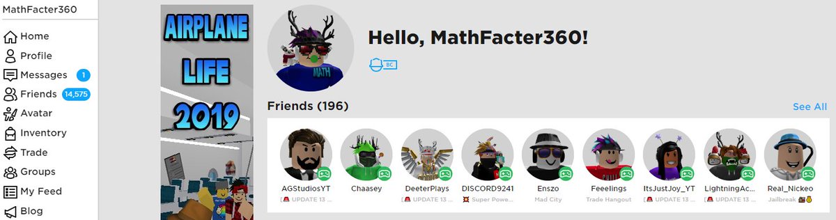 Did Roblox Update Their Font Or Something It Looks Very - 