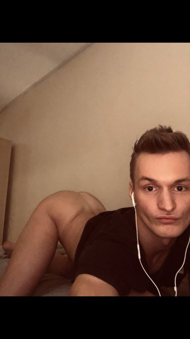 Lemme know what you think... https://t.co/z0ulKQAcDm