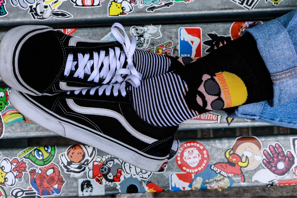 We got that Friday feeling 🤘🏽 
Let's rock everybody, let's rock
Everybody in the whole cell block. 
Was dancin' to the Jailhouse Rock
#theDeerFactory