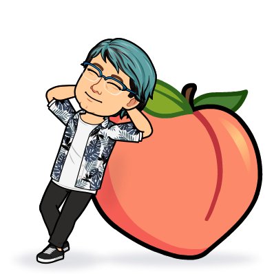 ByJoeVito's tweet photo. @AlwaysWouldBe I so cannot wait for the in-between-quel. I have a feeling that it'll be amazing. #CMBY https://t.co/QDE7rOnsXK