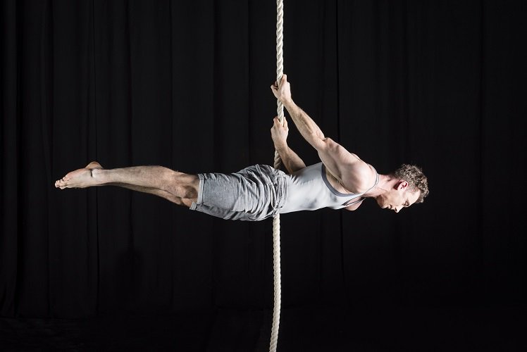 RegionalArtsVic's tweet photo. We've worked with artists and venues across the state to compile an impeccable 2019 touring roster.
Traversing richness in the human experience and depth in connection to people and country, there's a lot on offer.
What's coming to your town?
https://t.co/AT0CZe8J9x
#RAVOnTheRoad https://t.co/z8KG6Kvh1W