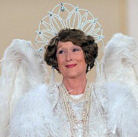 #TGIF güzelliğim 🐍