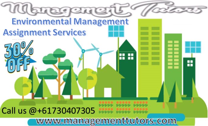 managementhelps's tweet image. Management is an interesting subject that helps students to gain high marks. When facing any challenge, it is wise to seek professional academic help.

To Know More About Visit Here managementtutors.com/project-manage…

#EnvironmentalManagementAssignmentServices
#ManagementAssignmentHelp