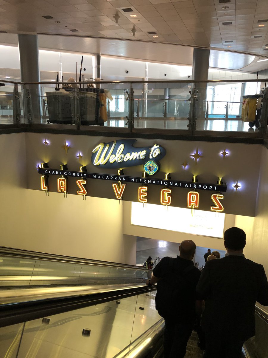 Blue King (@blueking6197) on Twitter photo 