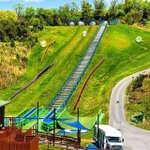 Photo by Outdoor Gravity Park (@OutdoorGravity)